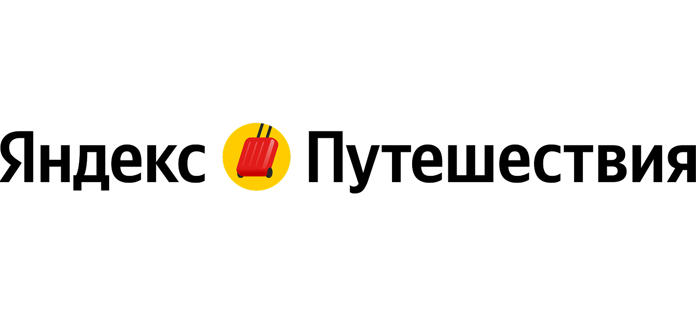 Frame-17-5.png