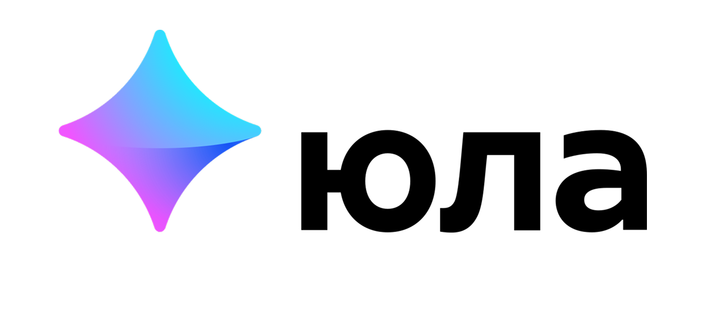 Frame-17-7.png
